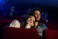 Kino randiņš kinoteātrī „CINAMON”