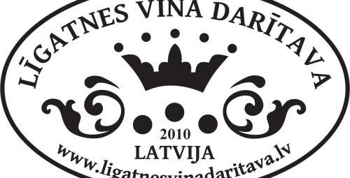 Дегустация вин произведенных в Латвии #10