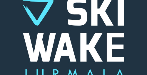 Brauciens ar pūsli  Jūrmala, Priedaine #4