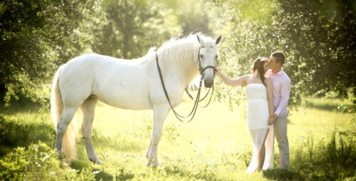 Романтическая прогулка по парку Jumpravmuiža Bauskas novads #3