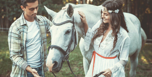 Романтическая прогулка по парку Jumpravmuiža Bauskas novads #1