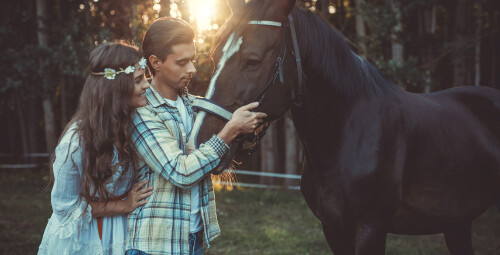 Романтическая прогулка по парку Jumpravmuiža Bauskas novads #2