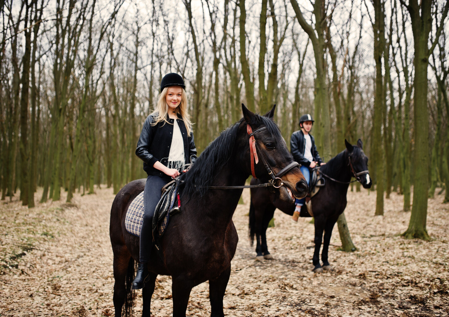 Романтическая прогулка по парку Jumpravmuiža