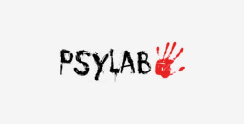 Квест в реальности PsyLab (в рабочие дни 9:00-18:00) #4