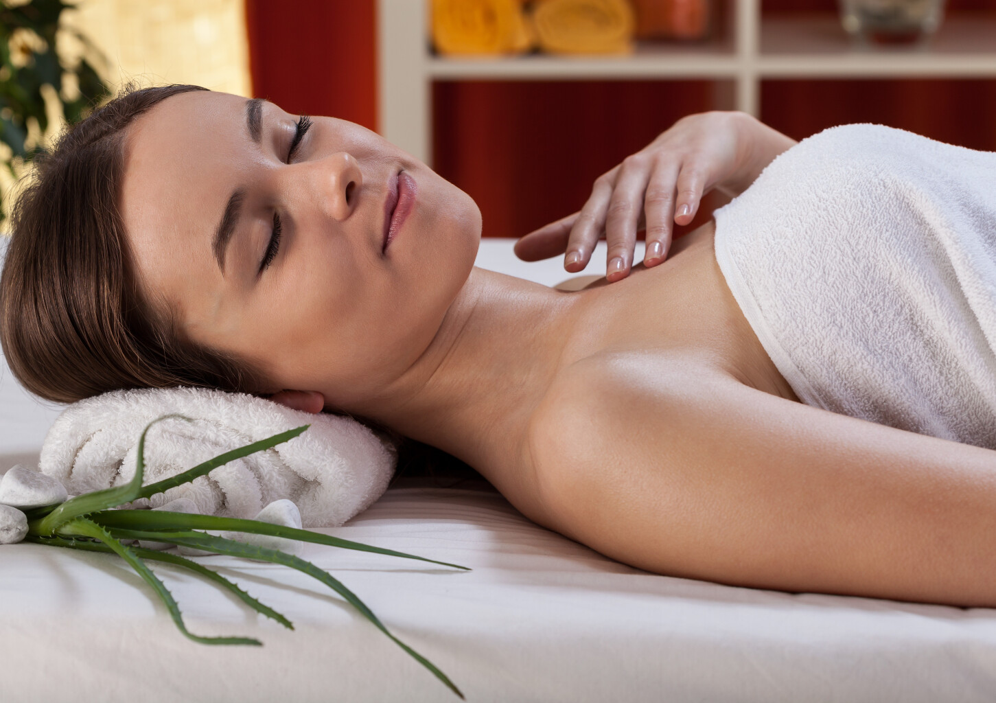 Latgales dūņu EKO SPA