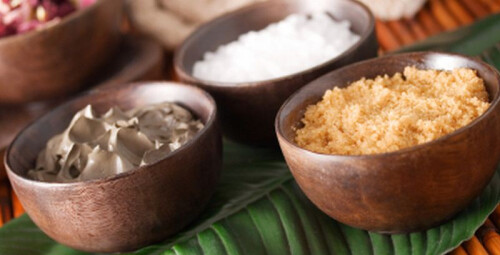 Latgales dūņu EKO SPA #2