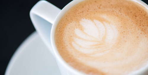 Latgales dūņu EKO SPA #3