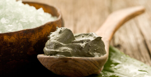 Latgales dūņu EKO SPA #4