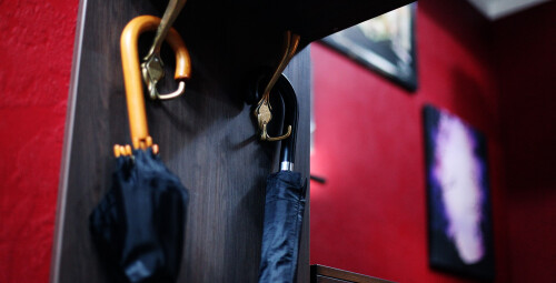 Квест «Тайная Комната» от Noescape #4