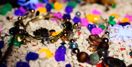 Квест «Тайная Комната» от Noescape #3