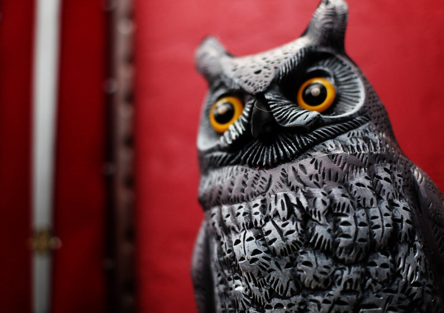 Квест "Тайная комната" (П.-Ч. до 18.00)