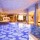 SPA apmeklējums divām personām Tallinas „Viimsi SPA”