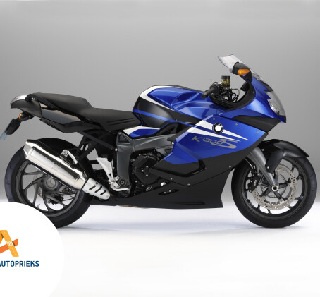 A kategorijas apmācība autoskolā “Credo Autoprieks”