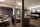 Bellevue Park Hotel Riga – ночь, SPA и просекко для двоих