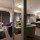 Bellevue Park Hotel Riga – ночь, SPA и просекко для двоих