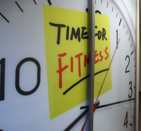 Tренировка EMS (3 персон)