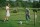 Futbolgolfa spēle Siguldas futbolgolfa parkā (2 pers.)