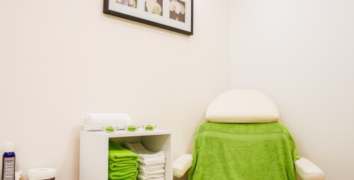 Dāvanu karte Skaistumkopšanas salona „LE STUDIO“ apmeklējumam #6