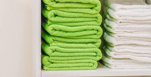 Dāvanu karte Skaistumkopšanas salona „LE STUDIO“ apmeklējumam #7