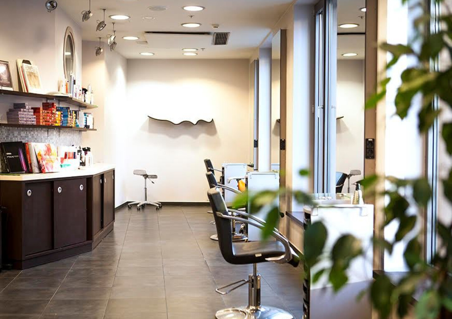 Dāvanu karte Skaistumkopšanas salona „LE STUDIO“ apmeklējumam