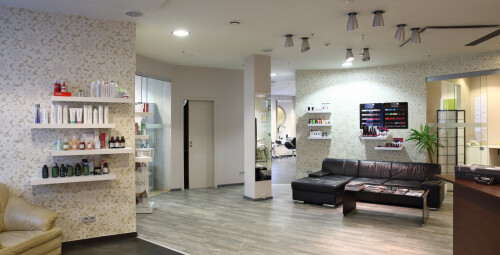 Dāvanu karte Skaistumkopšanas salona „LE STUDIO“ apmeklējumam #3