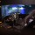 ПОДАРОЧНАЯ КАРТА НА АВТОСИМУЛЯТОР «Sim Racing Club»