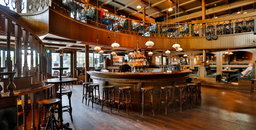 Nakšņošana diviem