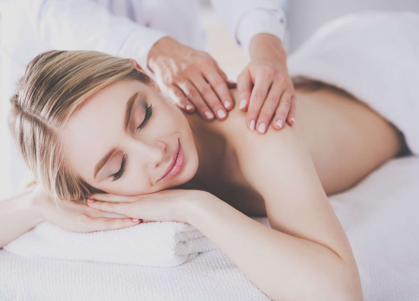 Vidējais SPA komplekts 3 stundu garumā salonā ’’Old Riga SPA’’