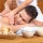 SPA rituāls vīriešiem - “Ingvera SPA” salonā "VSpa"
