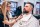 Knockout Barber Shop – стиль джентльмена в Риге/Елгаве