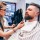 Knockout Barber Shop – стиль джентльмена в Риге/Елгаве