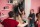  Vecmeitu/vecpuišu ballīte SEXYSTYLE (2-15 pers., 1,5-2h, Rīga)