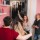 Vecmeitu/vecpuišu ballīte SEXYSTYLE (2-15 pers., 1,5-2h, Rīga)