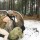 Игра в Airsoft в помещении или на открытом воздухе от GUNSnLASERS (1 перс., 3ч, Рига)