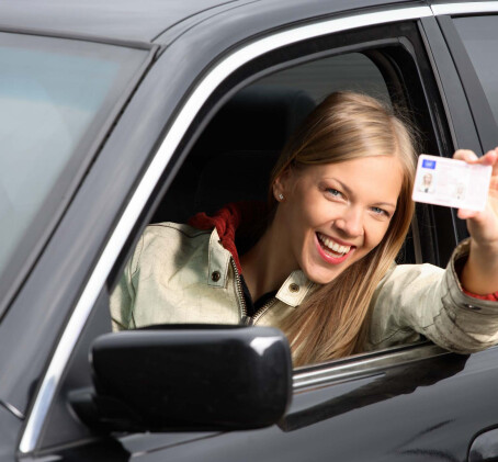 B kategorijas auto apmācības teorijas kurss