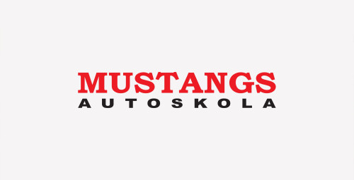 B kategorijas auto apmācības teorijas kurss #6