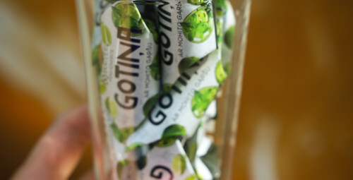 Посещение «Скриверской Фабрики Эмоций» Skrīveri #4