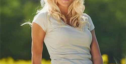 Vispārēji atveseļojošas jāšanas