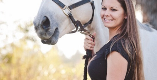 Vispārēji atveseļojošas jāšanas