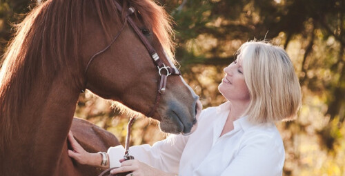 Vispārēji atveseļojošas jāšanas