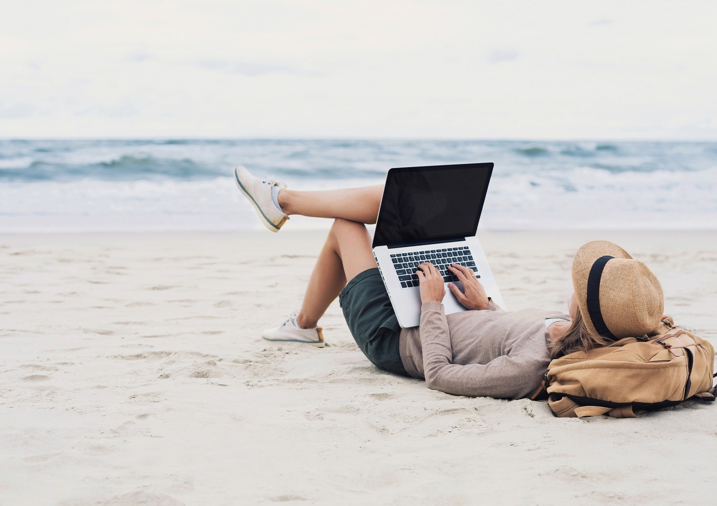 Онлайн видеокурс «Как улучшить свое финансовое благополучие»