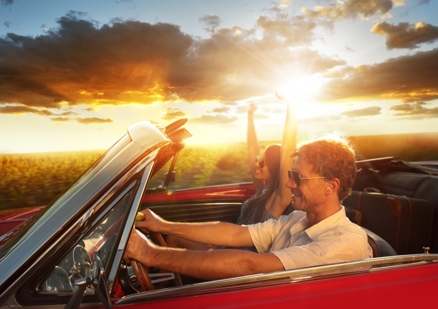 Отвези меня на Mунамяги