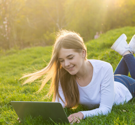 Online video kursi "Kā iemīlēt savu darbu"