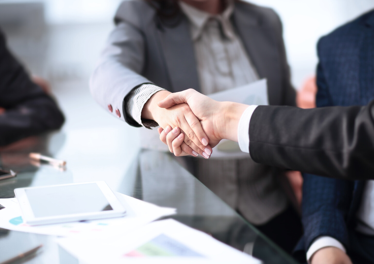 Онлайн видеокурсы «Как стать выдающимся руководителем»