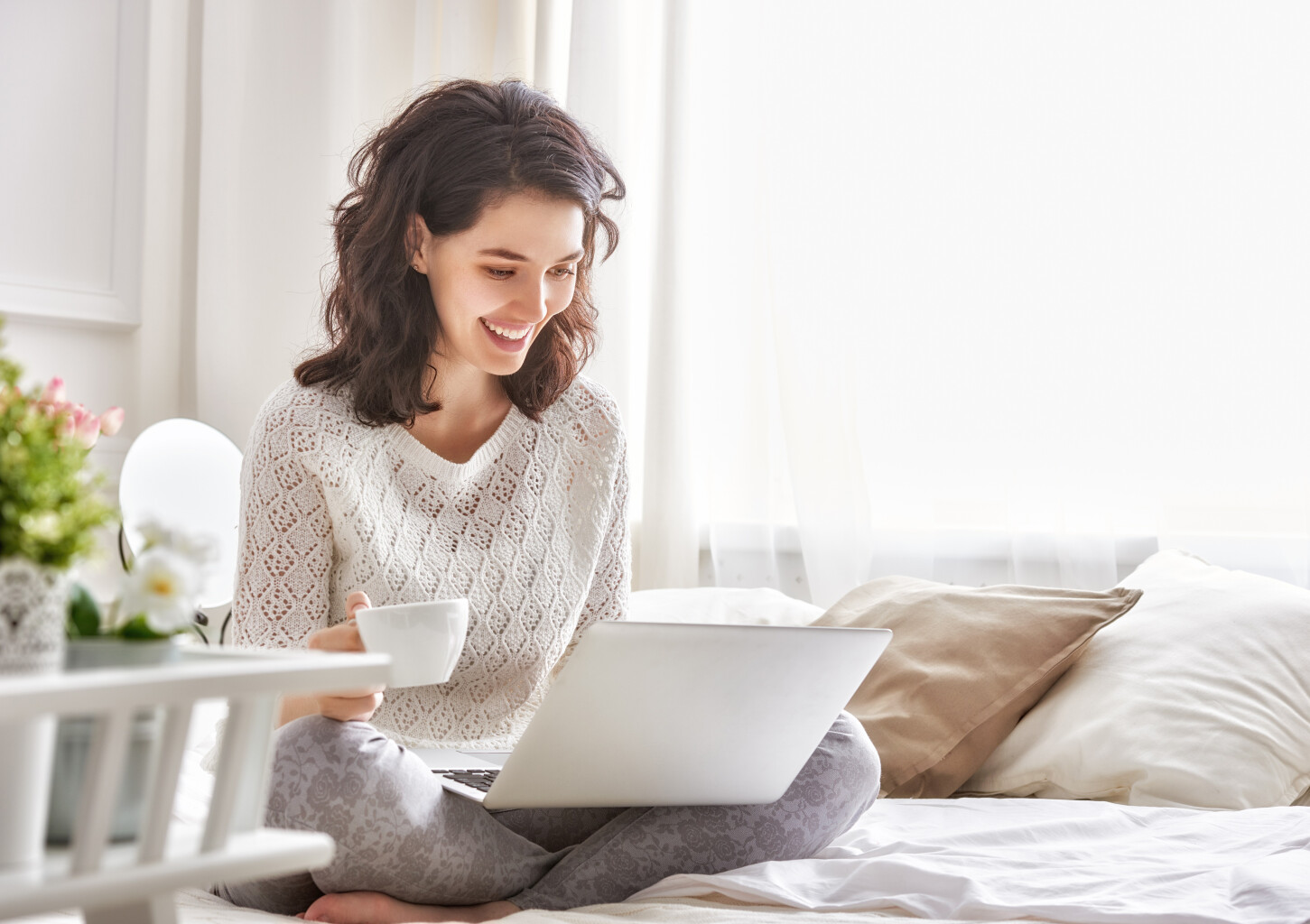 Online video kursi "Iepazīsties - Koučings!"