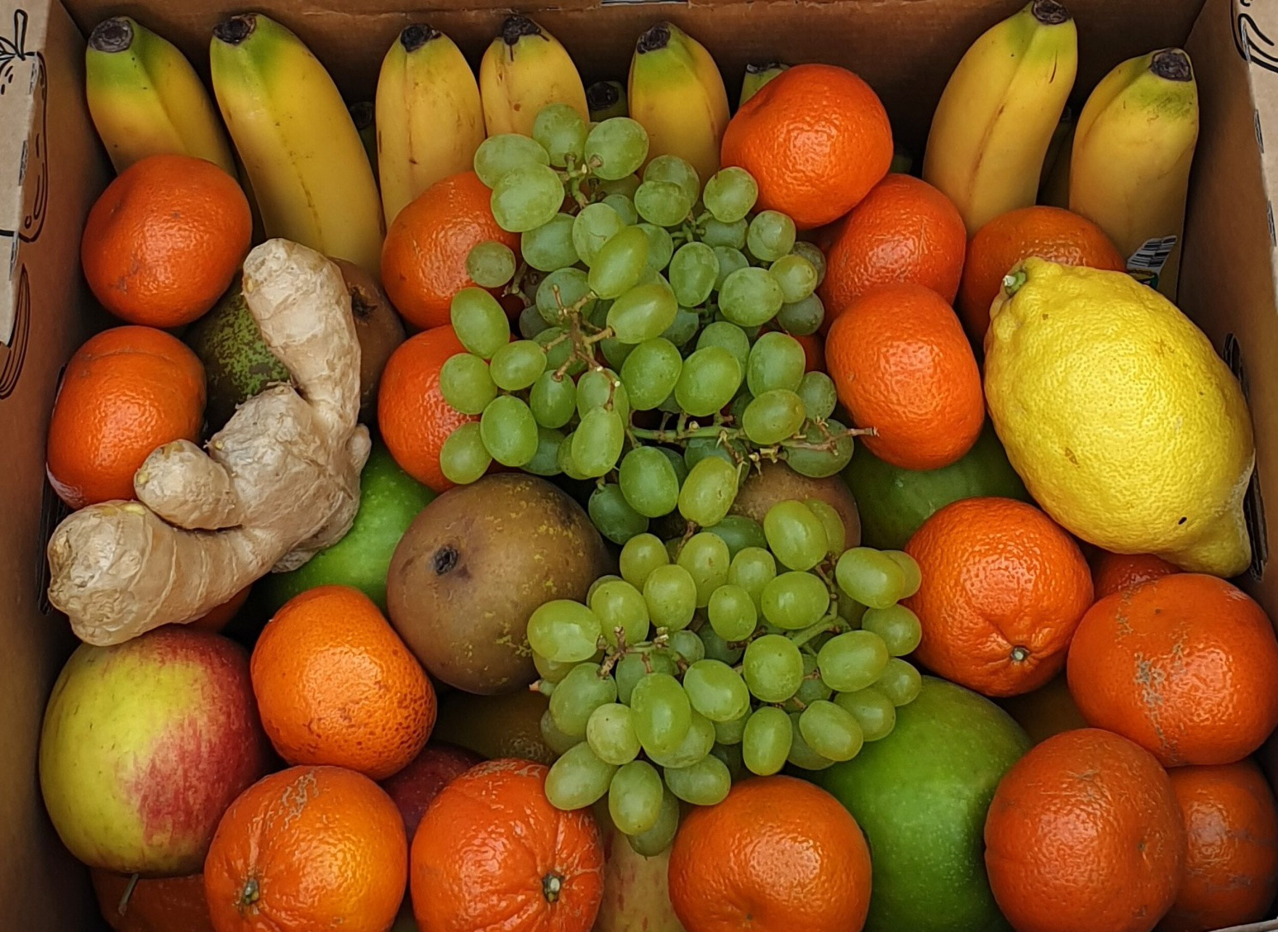 Овощи с доставкой на дом. Овощи и фрукты. Фрукты. Поставка овощей и фруктов. Поставщики овощей и фруктов.