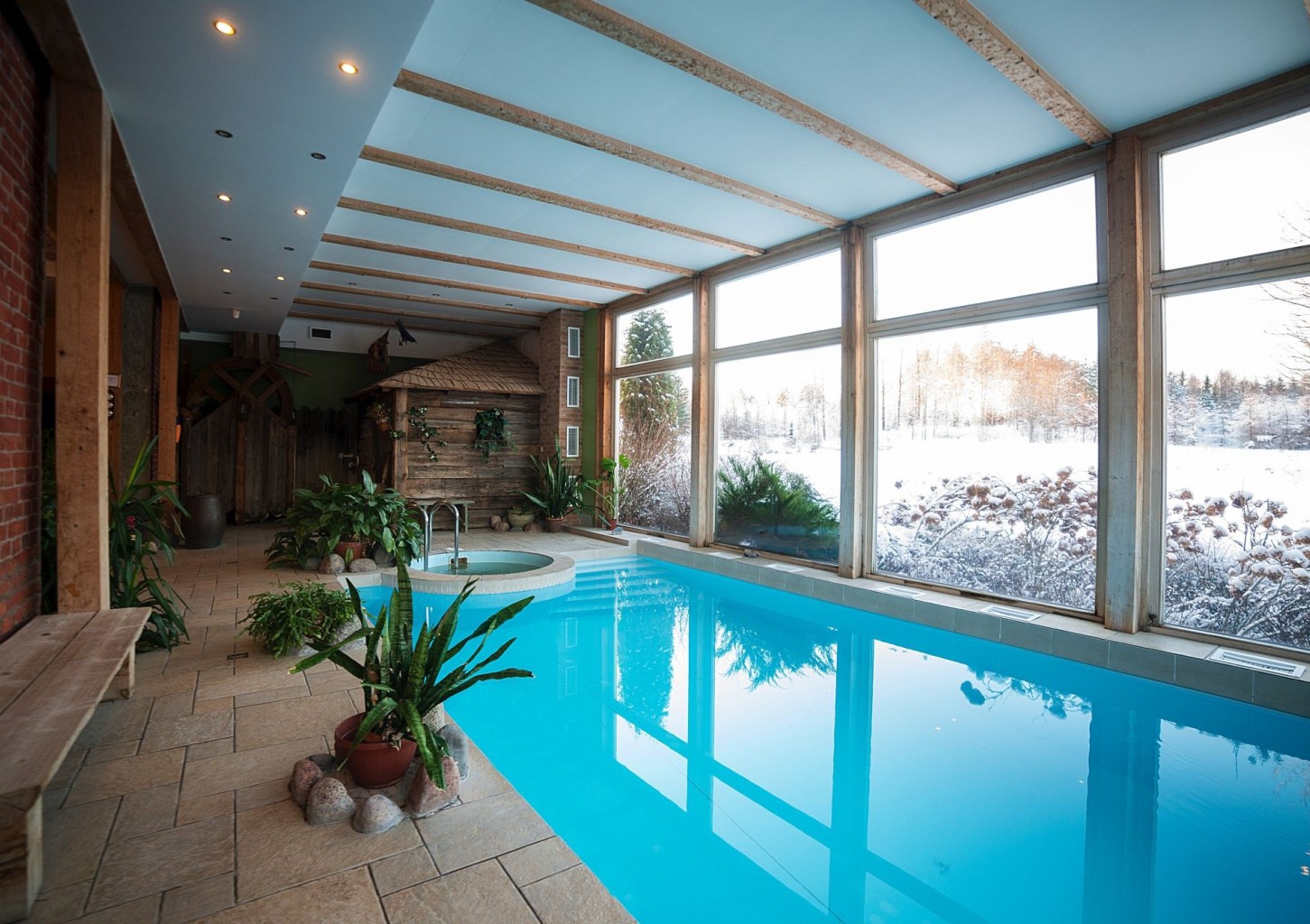 Dāvana dzīves aristokrātēm Mārcienas muižā (2 pers.)