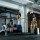 ''Rīdzene Functional Fitness'' mēneša abonements
