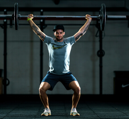 ''Rīdzene Functional Fitness'' 10 apmeklējumu abonements