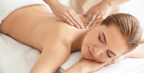 Baudpilns greipfrūtu rituāls vienai personai – MYSPA Rīgā